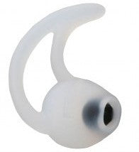 PRO EQUIP Earfly