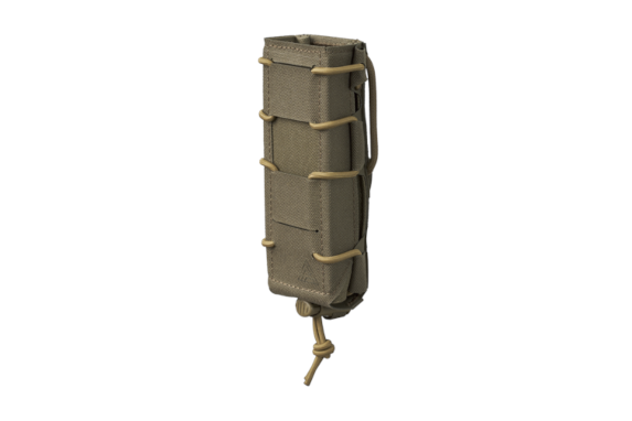 Speed Reload pouch SMG MKII
