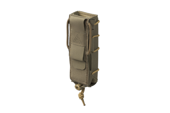 Speed Reload pouch SMG MKII