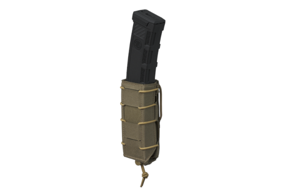 Speed Reload pouch SMG MKII