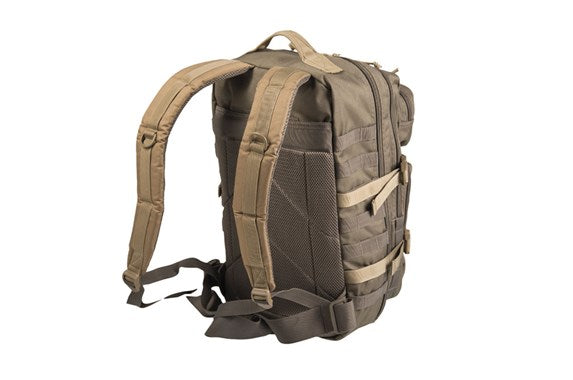 Ryggsäck Assault pack Large