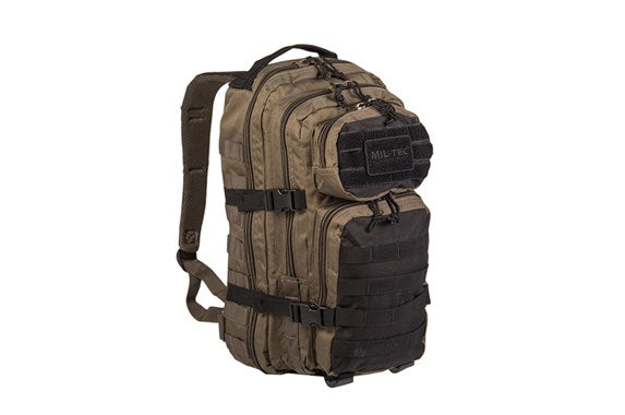 Ryggsäck Sturm US Assault Pack small