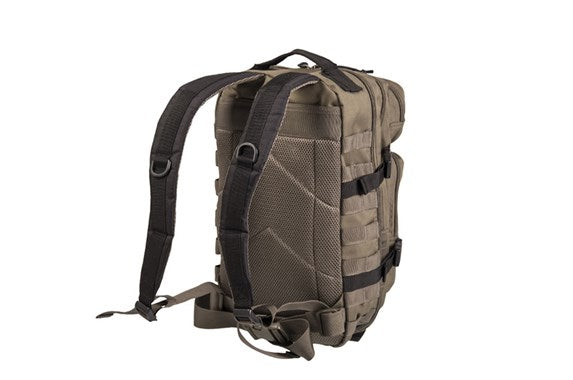 Ryggsäck Sturm US Assault Pack small