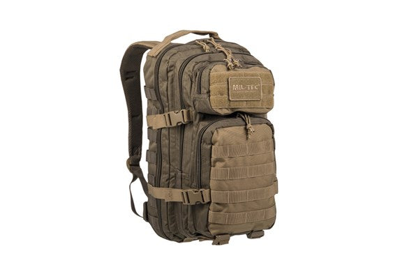 Ryggsäck Sturm US Assault Pack small