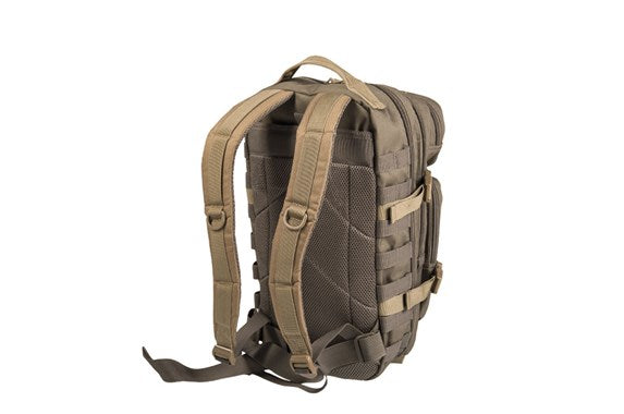 Ryggsäck Sturm US Assault Pack small