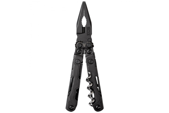 SOG PowerLitre Multiverktyg