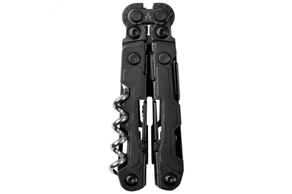 SOG PowerLitre Multiverktyg