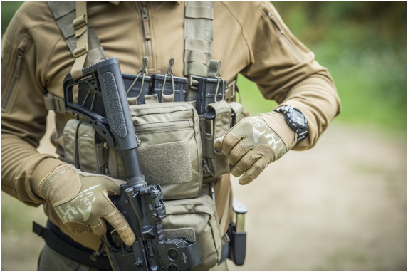 Two Point Carbine Sling® - Polyester