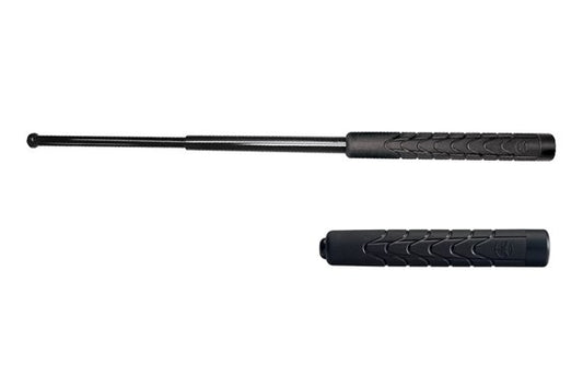 ASP 16” SENTRY BATON