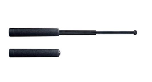 ASP - Telescopic baton F16BF Friction Loc 16'' Foam