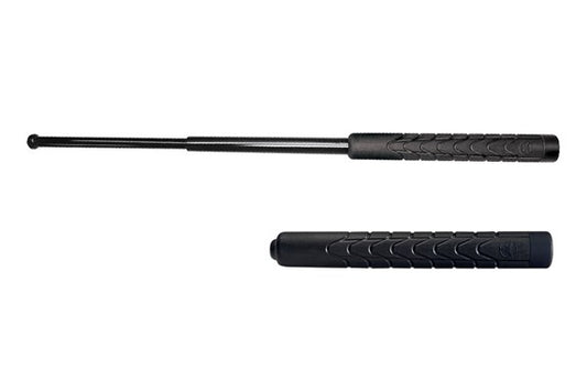 ASP 21” SENTRY BATON