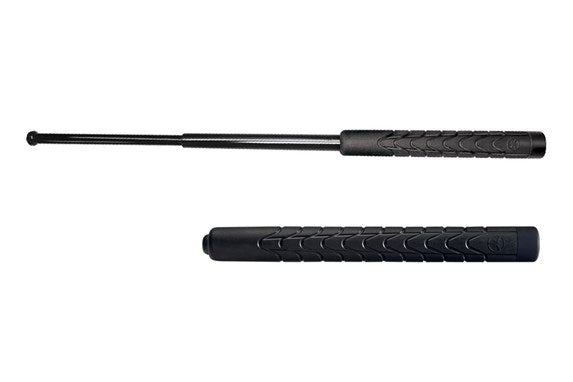 ASP 26” SENTRY BATON