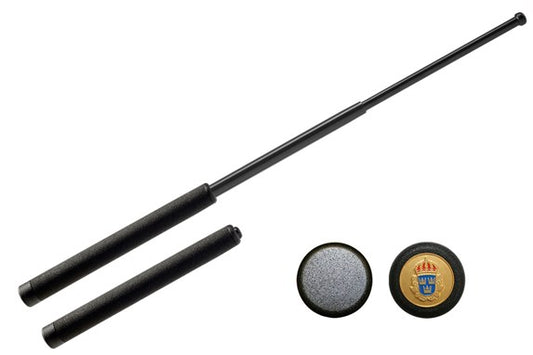 ASP 26” EXPANDABLE BATON