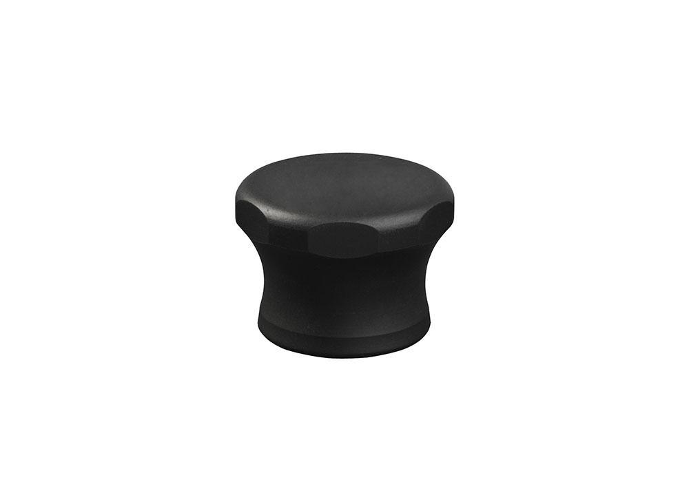 ASP Grip Cap