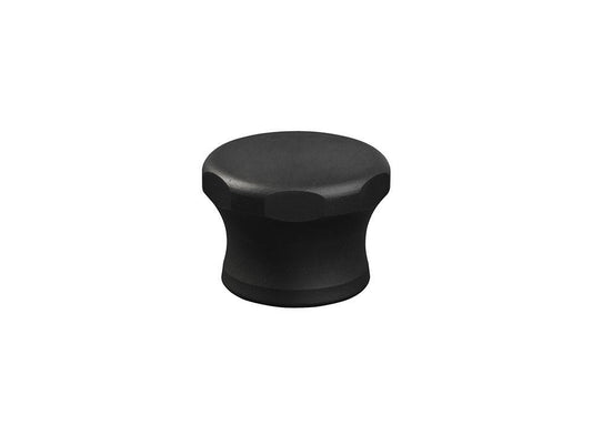 ASP Grip Cap