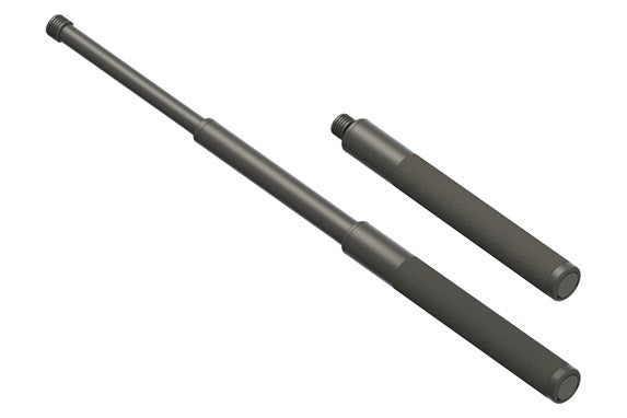 B&T TRITON ADVANCED TACTICAL BATON