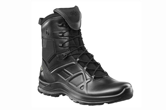 HAIX BLACK EAGLE TACTICAL 2.0 GTX HIGH/BLACK