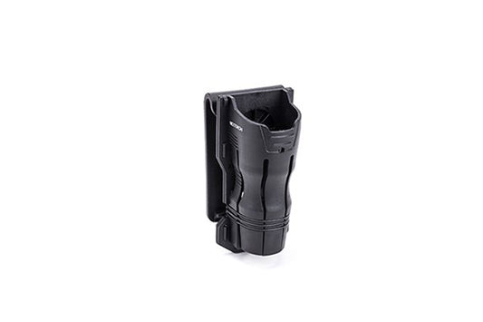 NEXTORCH V6 HOLSTER